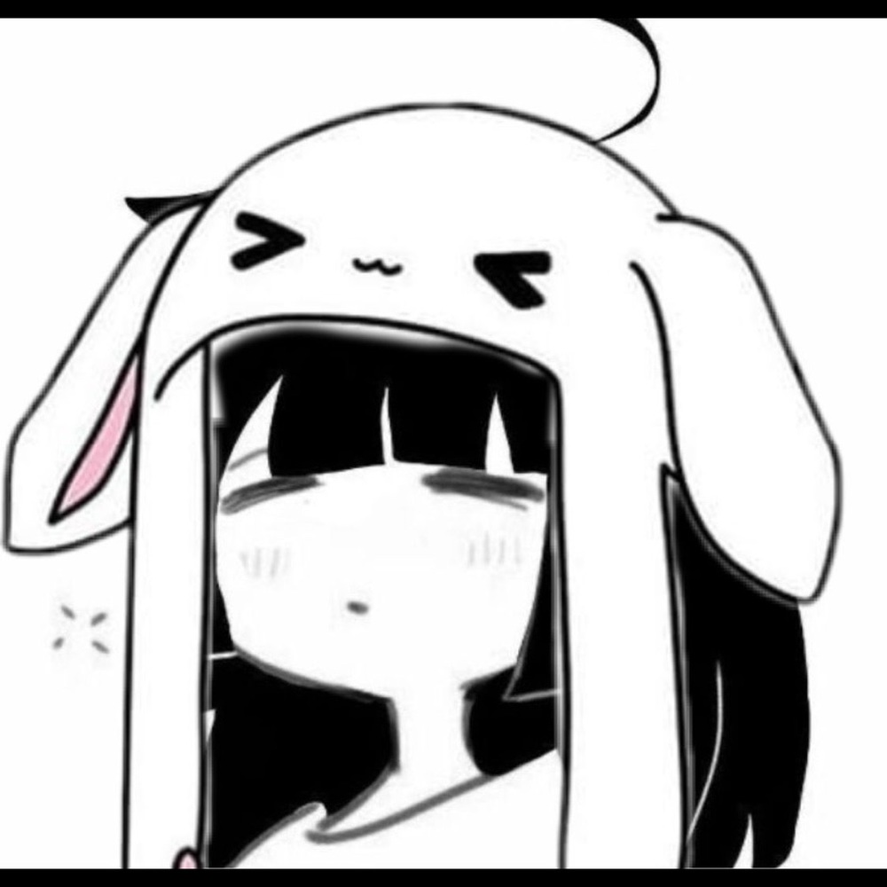 Meet your Posher, Angelica